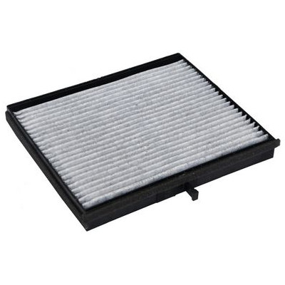 DENCKERMANN FILTRO DE HABITACULO