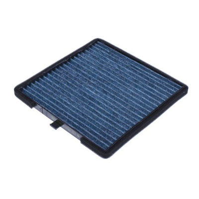 DENCKERMANN FILTRO DE HABITACULO