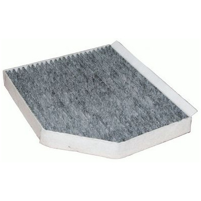 DENCKERMANN FILTRO DE HABITACULO