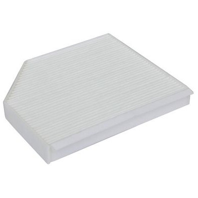 DENCKERMANN FILTRO DE HABITACULO