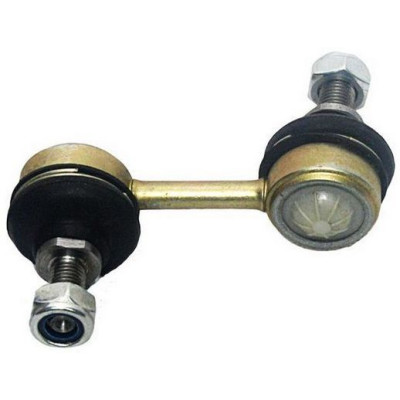 DENCKERMANN PENDURAL SUSPENSAO TRASEIRA  ESQUERDA / DIREITA