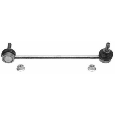 DENCKERMANN PENDURAL SUSPENSAO FRENTE  DIREITA