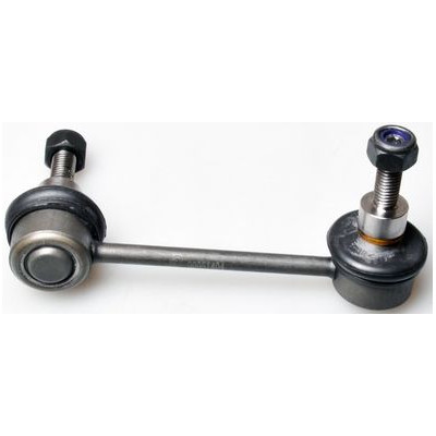 DENCKERMANN PENDURAL SUSPENSAO FRENTE  DIREITA