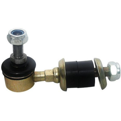 DENCKERMANN PENDURAL SUSPENSAO FRENTE  ESQUERDA / DIREITA