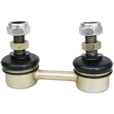 DENCKERMANN PENDURAL SUSPENSAO FRENTE  ESQUERDA / DIREITA