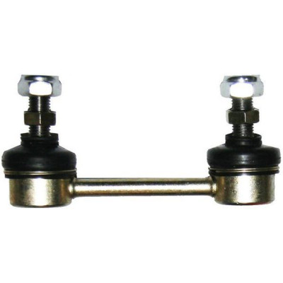 DENCKERMANN PENDURAL SUSPENSAO TRASEIRA  ESQUERDA / DIREITA