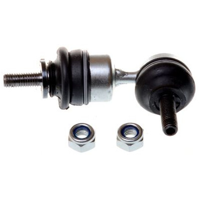 DENCKERMANN PENDURAL SUSPENSAO TRASEIRA  ESQUERDA / DIREITA