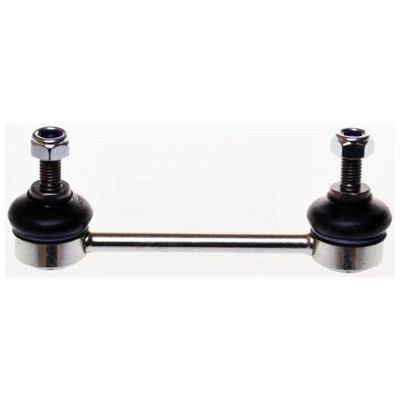 DENCKERMANN PENDURAL SUSPENSAO TRASEIRA  ESQUERDA / DIREITA