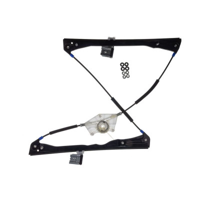 DENCKERMANN ELEVADOR DE VIDROS ESQUERDA FRENTE