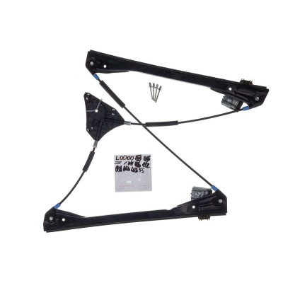 DENCKERMANN ELEVADOR DE VIDROS ESQUERDA FRENTE