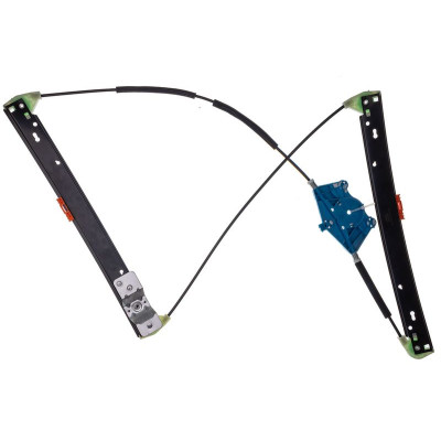 DENCKERMANN ELEVADOR DE VIDROS ESQUERDA FRENTE