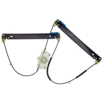 DENCKERMANN ELEVADOR DE VIDROS ESQUERDA FRENTE