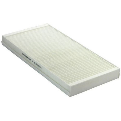 DENCKERMANN FILTRO DE HABITACULO