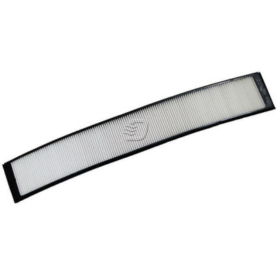 DENCKERMANN FILTRO DE HABITACULO