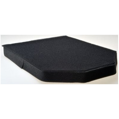 DENCKERMANN FILTRO DE HABITACULO