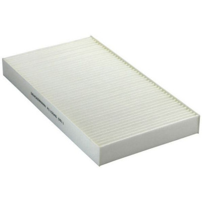 DENCKERMANN FILTRO DE HABITACULO