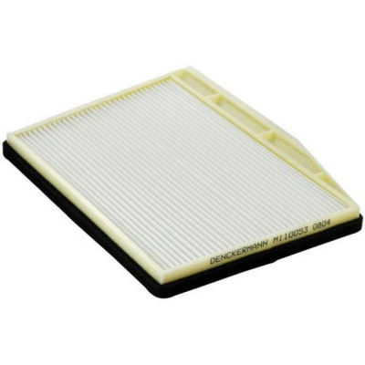DENCKERMANN FILTRO DE HABITACULO