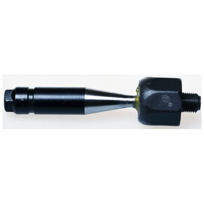 DENCKERMANN AXIAL DE DIREÇAO FRENTE  ESQUERDA / DIREITA