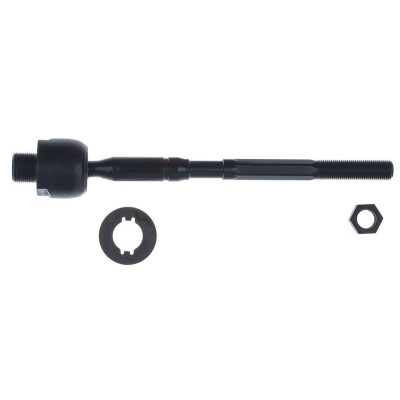 DENCKERMANN AXIAL DE DIREÇAO FRENTE  ESQUERDA/DIREITA