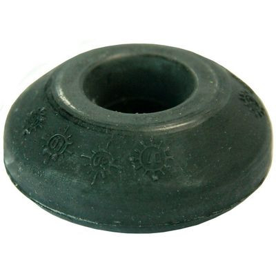 DENCKERMANN CASQUILHO BARRA ESTABILIZADORA FRENTE  ESQUERDA