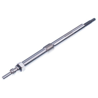 DENCKERMANN VELA DE INCANDESCENCIA