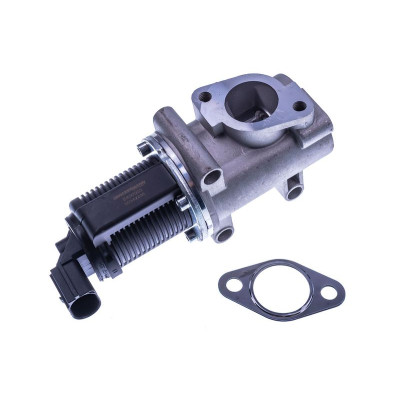 DENCKERMANN VALVULA EGR