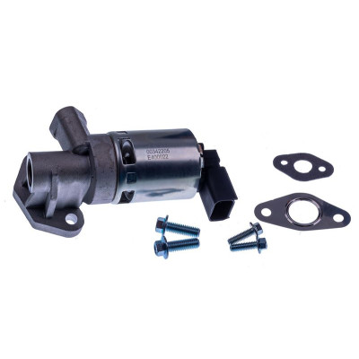 DENCKERMANN VALVULA EGR