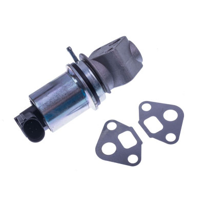 DENCKERMANN VALVULA EGR