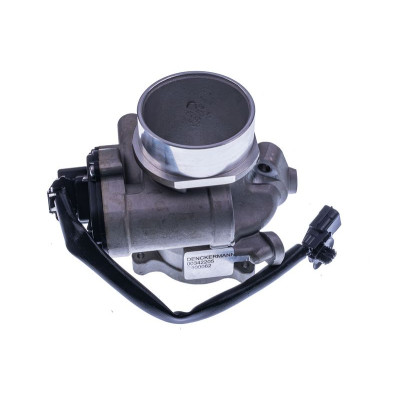 DENCKERMANN VALVULA EGR