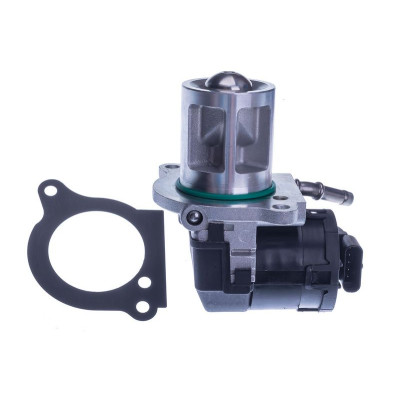 DENCKERMANN VALVULA EGR