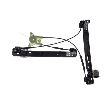 DENCKERMANN ELEVADOR DE VIDROS ESQUERDA FRENTE