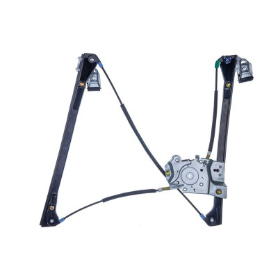 DENCKERMANN ELEVADOR DE VIDROS DIREITA FRENTE