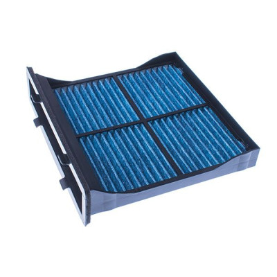 DENCKERMANN FILTRO DE HABITACULO