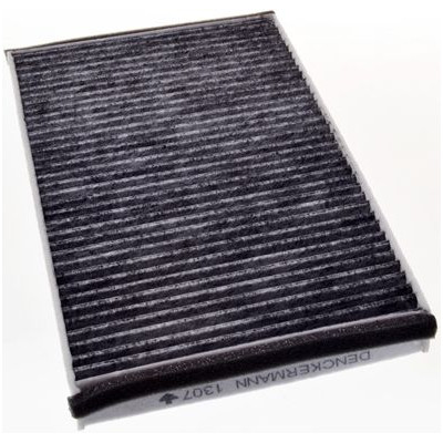 DENCKERMANN FILTRO DE HABITACULO