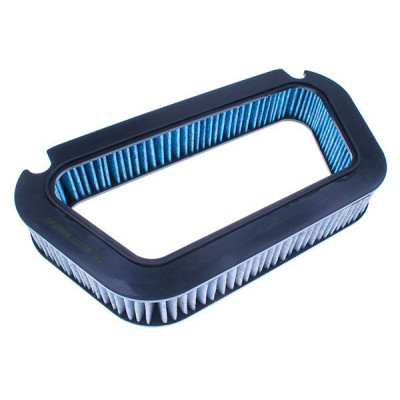 DENCKERMANN FILTRO DE HABITACULO