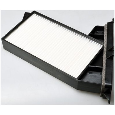 DENCKERMANN FILTRO DE HABITACULO