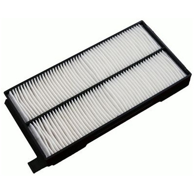 DENCKERMANN FILTRO DE HABITACULO