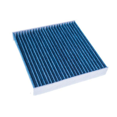 DENCKERMANN FILTRO DE HABITACULO