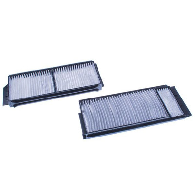 DENCKERMANN FILTRO DE HABITACULO