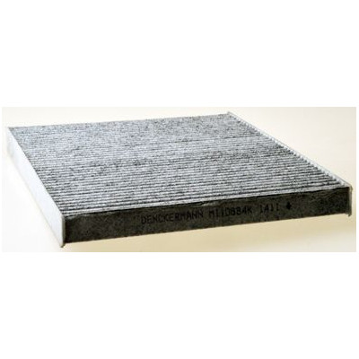 DENCKERMANN FILTRO DE HABITACULO