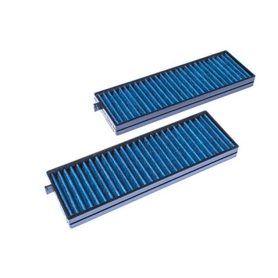 DENCKERMANN FILTRO DE HABITACULO