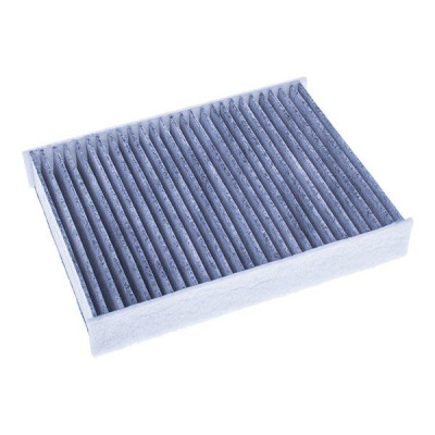 DENCKERMANN FILTRO DE HABITACULO