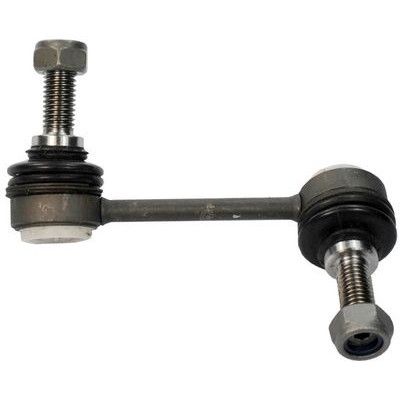 DENCKERMANN PENDURAL SUSPENSAO FRENTE  DIREITA