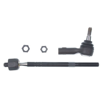 DENCKERMANN PONTEIRA DE DIREÇAO FRENTE  ESQUERDA