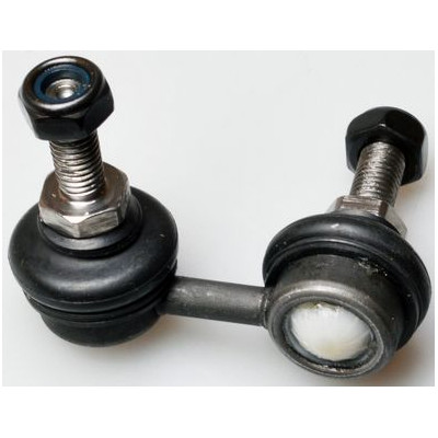 DENCKERMANN PENDURAL SUSPENSAO FRENTE  ESQUERDA