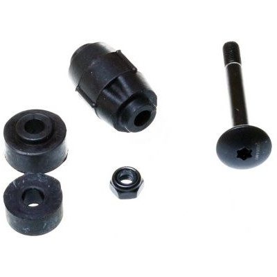 DENCKERMANN PENDURAL SUSPENSAO FRENTE  ESQUERDA / DIREITA