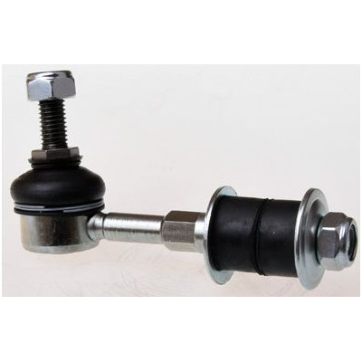 DENCKERMANN PENDURAL SUSPENSAO TRASEIRA  ESQUERDA / DIREITA