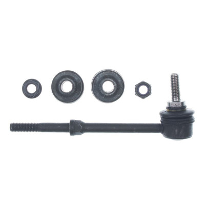 DENCKERMANN PENDURAL SUSPENSAO TRASEIRA  ESQUERDA / DIREITA