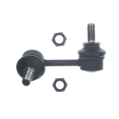 DENCKERMANN PENDURAL SUSPENSAO FRENTE  DIREITA