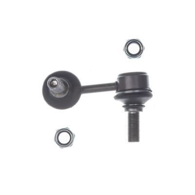 DENCKERMANN PENDURAL SUSPENSAO FRENTE  DIREITA